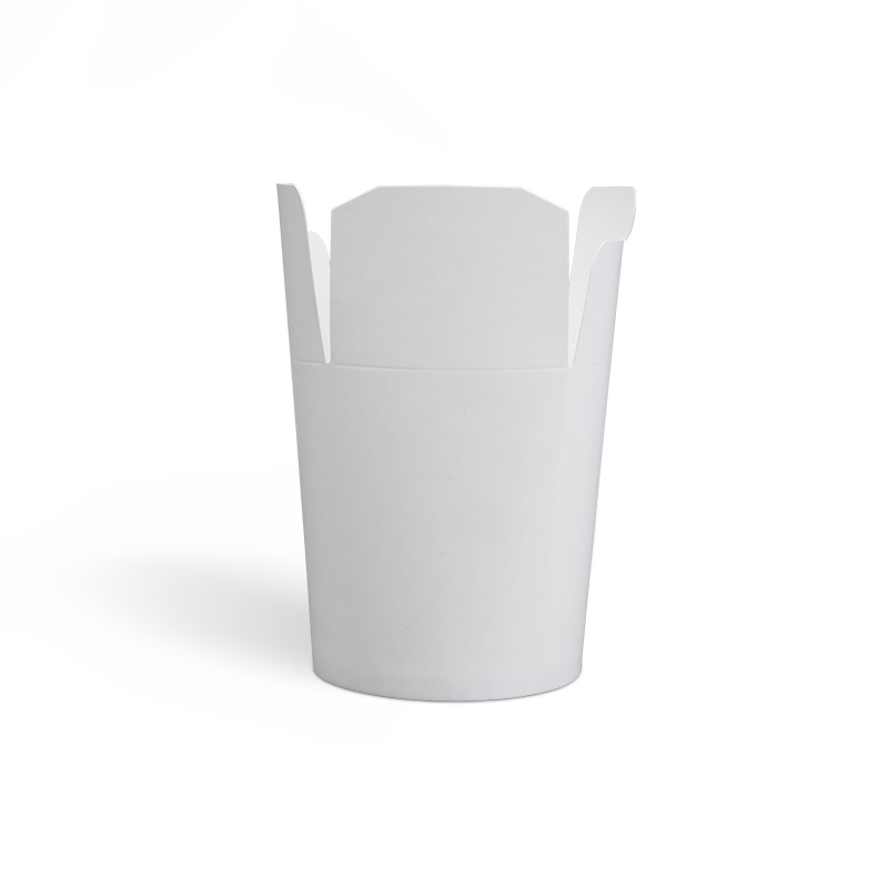 16oz boxy so sebou